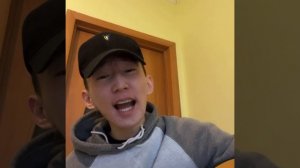 якутские песни, кавер на песню Василий Еремеев - Эдэр киhи сахалыы ырыалар песни под гитару