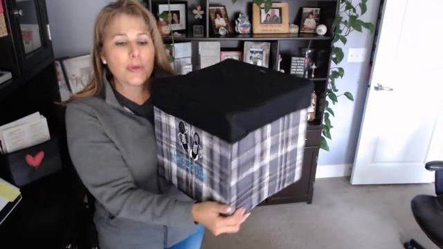 Your Way Cube by Thirty-One Gifts смотреть онлайн