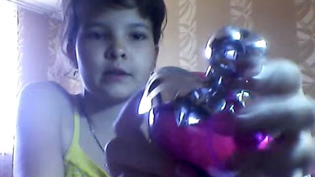 Мои покупки и подарки за месяц Апрель смотреть онлайн