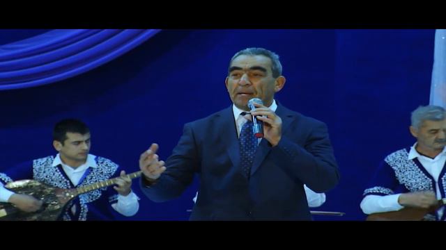 Амриддини Кабир Ба рузи марг 2022 /Amriddini Kabir Ba ruzi marg 2022 смотреть онлайн