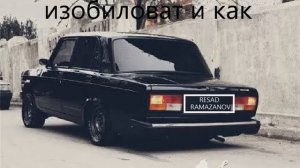 СУПЕР КЛАССНАЯ ПЕСНЯ! 2019 ? Хохлушка ? КАвКАЗСКИЕ ХИТЫ
