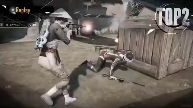 PUBG MOBILE ? TOP 1 PLAYER, мой брат ПАБГЕР ПАБГ играет топ 1 игрок смотреть онлайн