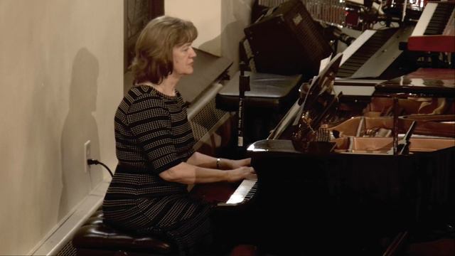 Валерий и Василий Димовы смотреть онлайн