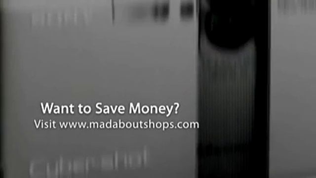 Sony CyberShot Camera..Money Saving Tip..?? смотреть онлайн