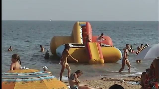 Керчь 2008-1 смотреть онлайн