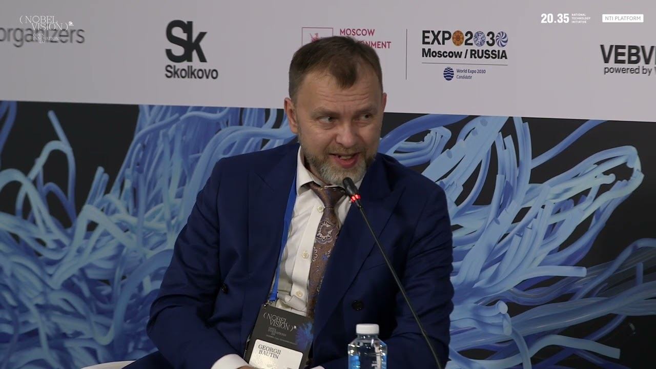 АЭРОЛОГИСТИКА 2025. ПОЛЁТ НОРМАЛЬНЫЙ смотреть онлайн