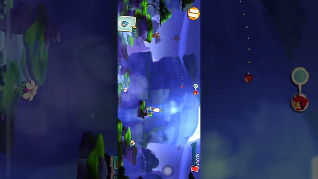 Angry birds kids game смотреть онлайн