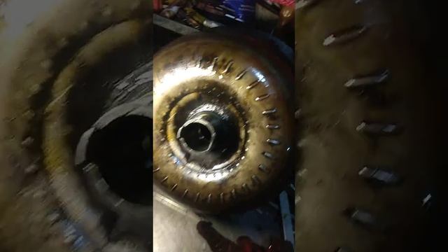 Причина поломки кпп, смотреть онлайн