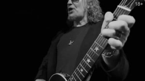 Тебя не сломать.
 СерьГа /Сергей Галанин