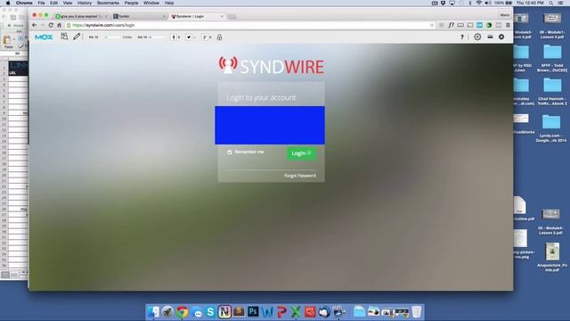 Mario Cimmino Web 2.0 Syndication SEO смотреть онлайн