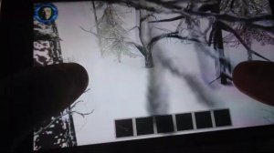 Как скачать игру метель от киперхакера мод меню!.