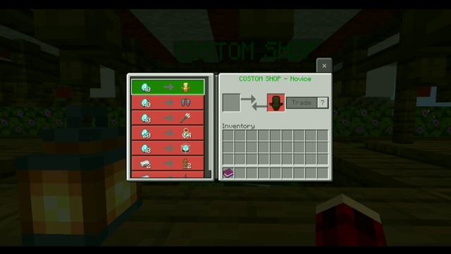 Best Public Smp for Pe+Bedrock+Java | 24/7 Online | How to join ? смотреть онлайн