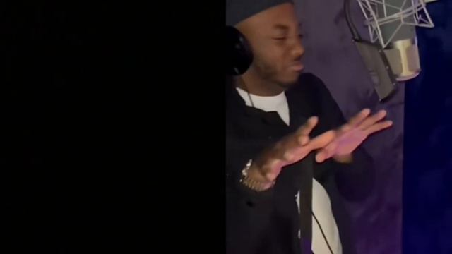 Bun fi bun open verse challenge смотреть онлайн