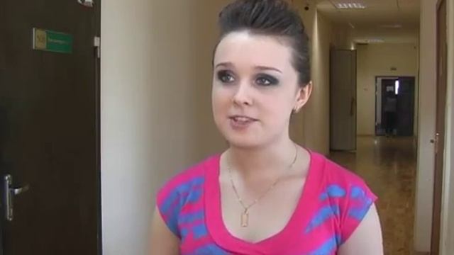 Праздник танца 2013 смотреть онлайн