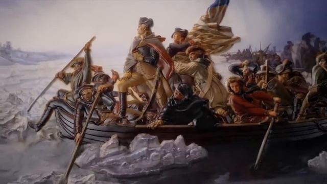 3D печать помогает слепым людям «увидеть» искусство смотреть онлайн