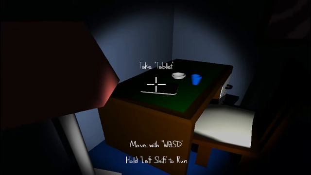 НАРЕЗОЧКА ЗА ВОРА|ОЧЕНЬ ОРГАНИЗОВАННЫЙ ВОР|#2 смотреть онлайн