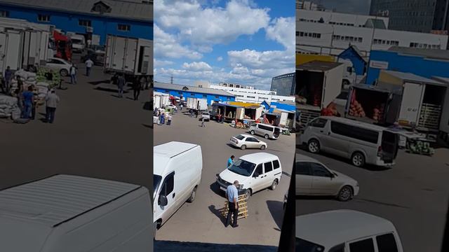 Южный база смотреть онлайн