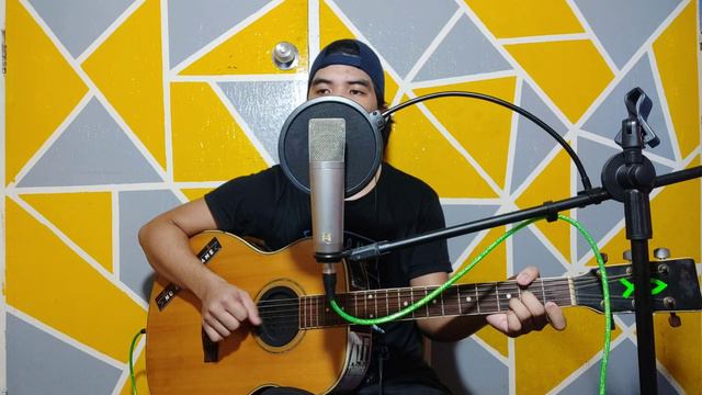 I Like Chopin - Gazebo (Cover) смотреть онлайн