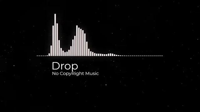 Drop (Instrumental) – Anno Domini Beats (No Copyright Music)
