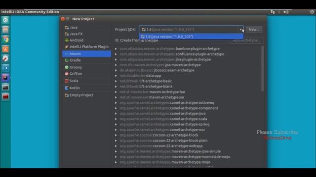 Setup Kafka - Learn how to setup Apache kafka - kafka setup - kafka project -- real time production смотреть онлайн