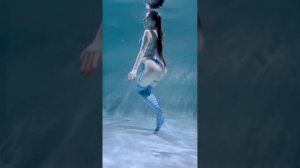 ПОПРОБУЙ НЕ КОНЧИТЬ С МЕЙБИ БЕЙБИ? (смотри комментарии)