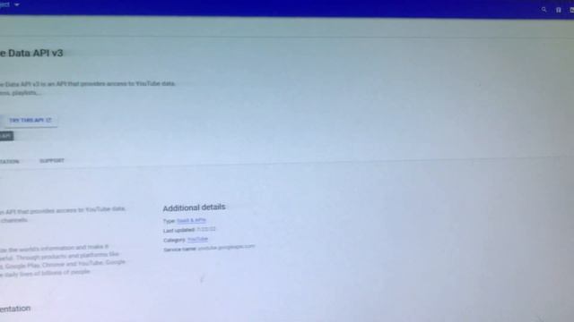 Восстановление YouTube на IOS 6 2022 | Fix YouTube On IOS 6 2022