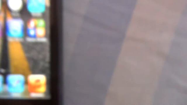 iphone 5 screen bug смотреть онлайн