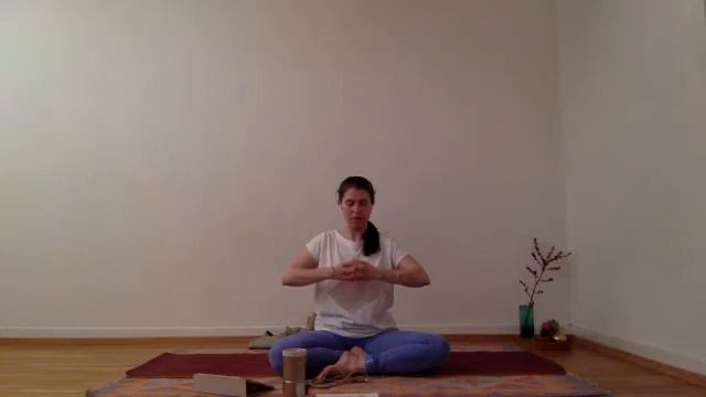 7th Body смотреть онлайн