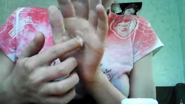 Ацетон+фильтр(от сигарет) смотреть онлайн