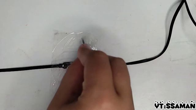 АСМР ДЕЛАЮ С МИКРОФОНОМ ВСЁ ЧТО ЗАХОЧУ!(смотреть в наушниках) смотреть онлайн