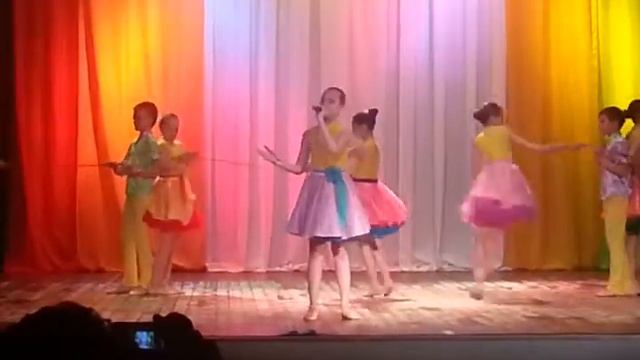 капельки дождя 3еркальный 2о15 смотреть онлайн
