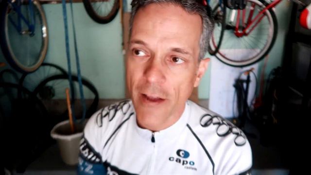 Specialized Sawtooth Tubeless 38 mm: HONEST REVIEW 💥Not Sponsored💥Cycling in Southern California смотреть онлайн