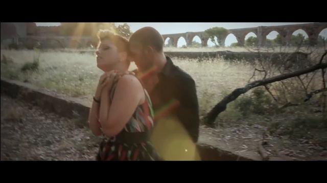 Pink - Just Give Me A Reason / Giovanna D'angi & Mario C - #Mlog 34 смотреть онлайн