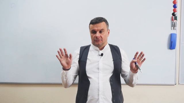 🔴 Зависимость и созависимость_ основные характеристики _ Лекция для созависимых Вадим Шипилова смотреть онлайн