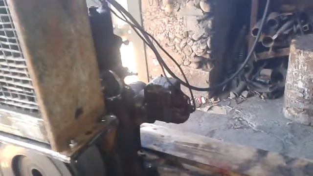 Узмд Л3/2 смотреть онлайн