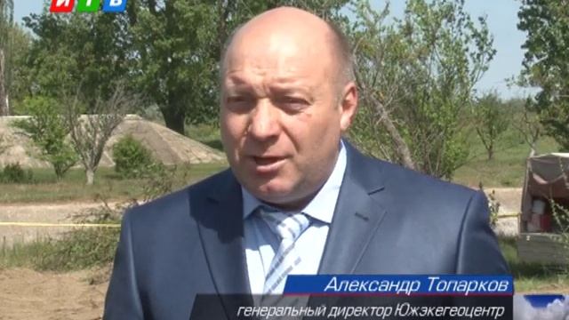 По поставкам питьевой воды Республика теперь полностью независима от Украины смотреть онлайн