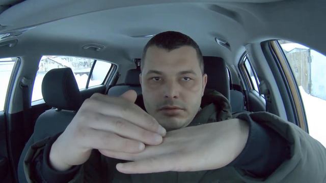 Хитрости фильтров автомобилей смотреть онлайн