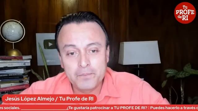 FRANCIA ENCABEZA REBELIÓN EUROPEA VS EEUU POR PRECIOS DE LA ENERGÍA смотреть онлайн