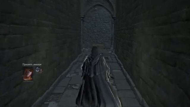ЮЛИК ПОБЕДИЛ ВСЕХ БОССОВ ► DARK SOULS 3 - CINDERS MOD #FINAL? смотреть онлайн
