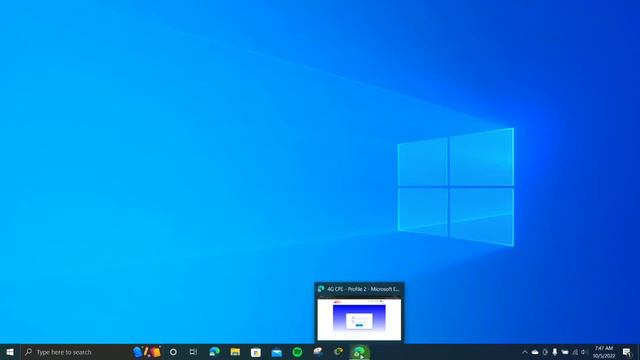Home Router | part 2 | How to Disable WPS Button in your Router (ZLT s10) смотреть онлайн