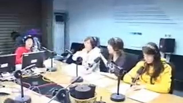 SNSD - Jessica Shimshimtapa nickname, Jung Shirae смотреть онлайн