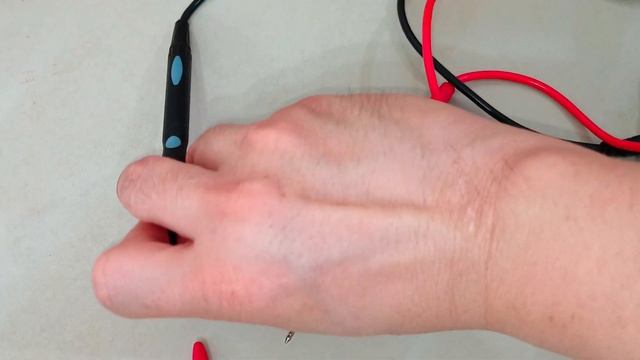 Brother Smart Multimeter Unboxing and Demo смотреть онлайн