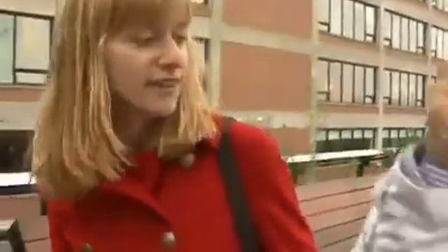 Сады на крыше Серия 8 смотреть онлайн