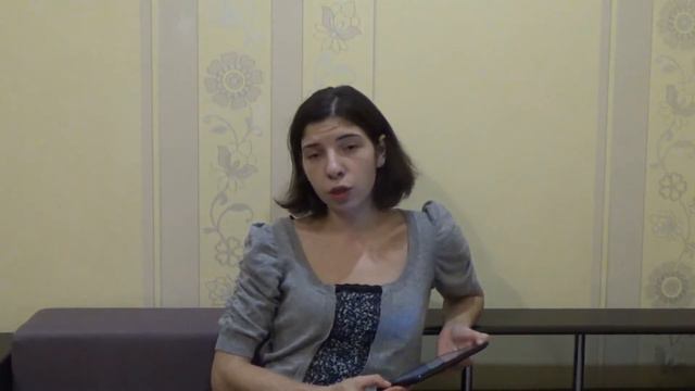 TAG (тег, тэг) 12 странных вопросов обо мне. Личных вопросов и забавных ответов, фактов про меня смотреть онлайн