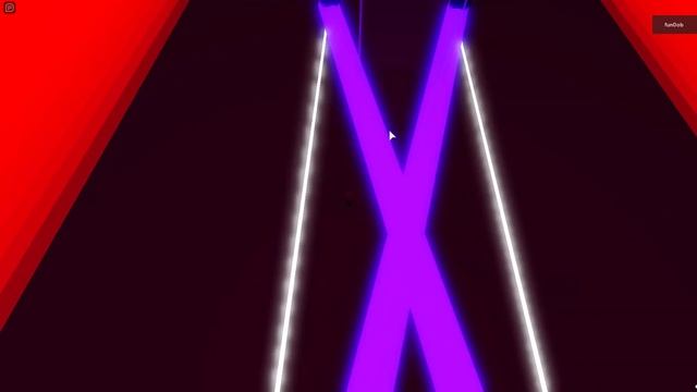 Roblox Sans Multiverse: Impossible Mode - FINAL INSANITY completed смотреть онлайн