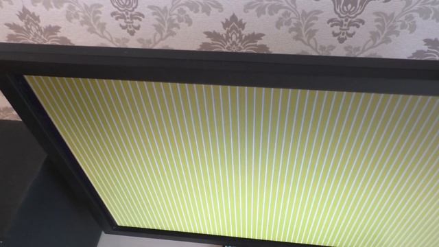 Ремонтная Фантазия