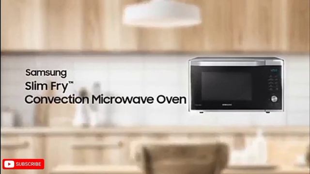 Top Selling Best Microwave Oven 2021 || Best Convection Microwave Oven in India 2021 смотреть онлайн