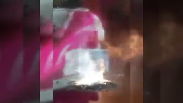 ЗЛАВЕЩИЕ ПИСЬМО ДЬЯВОЛА смотреть онлайн