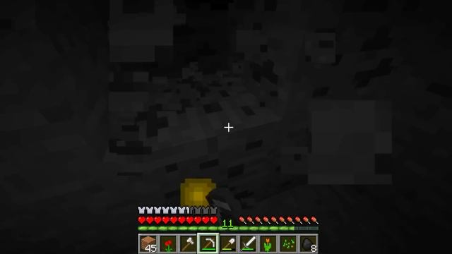 Minecraft : CAN WE SAVE APHMAU???Ps3/Xbox360/PS4/XboxOne/PE/MCPE) смотреть онлайн