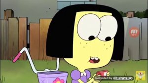 Семейка грин